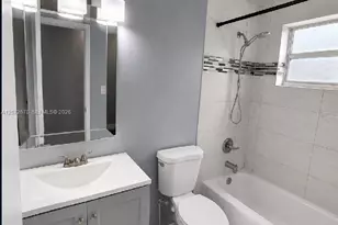 537 SW 2nd Pl, Pompano Beach, FL 33060 - Photo 20