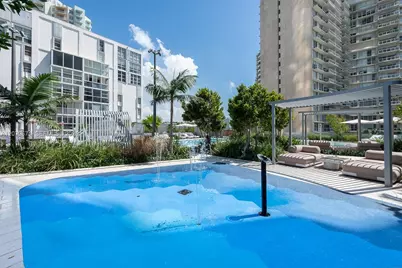 175 SE 25th Rd #3504, Miami, FL 33129 - Photo 26