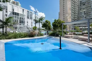 175 SE 25th Rd, Miami, FL 33129 - Photo 26