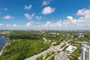 175 SE 25th Rd, Miami, FL 33129 - Photo 42