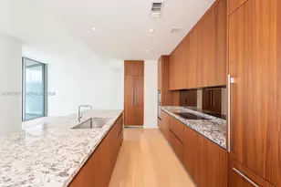 175 SE 25th Rd, Miami, FL 33129 - Photo 4