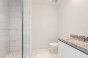 175 SE 25th Rd, Miami, FL 33129 - Photo 22
