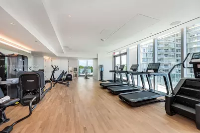 175 SE 25th Rd #3504, Miami, FL 33129 - Photo 28