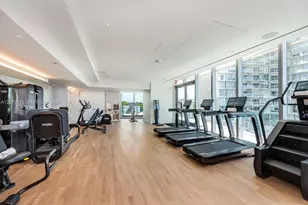 175 SE 25th Rd, Miami, FL 33129 - Photo 28