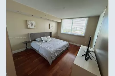 19400 Turnberry Way #922, Aventura, FL 33180 - Photo 6
