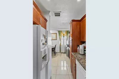 4751 SW 31st Dr, West Park, FL 33023 - Photo 4