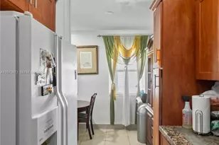 4751 SW 31st Dr, West Park, FL 33023 - Photo 4
