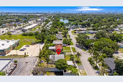 4751 SW 31st Dr, West Park, FL 33023 - Photo 12