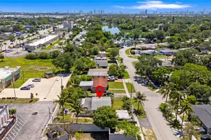 4751 SW 31st Dr, West Park, FL 33023 - Photo 12
