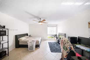 10826 N Kendall Dr, Miami, FL 33176 - Photo 6