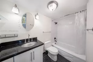 10826 N Kendall Dr, Miami, FL 33176 - Photo 8