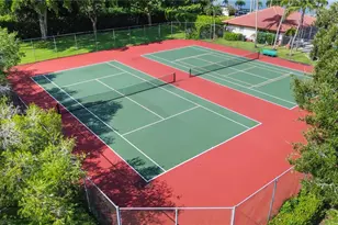 4991 NW 54th St, Coconut Creek, FL 33073 - Photo 34