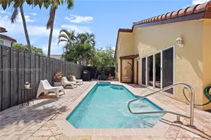 4991 NW 54th St, Coconut Creek, FL 33073 - Photo 26