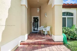 4991 NW 54th St, Coconut Creek, FL 33073 - Photo 4