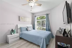 4991 NW 54th St, Coconut Creek, FL 33073 - Photo 24