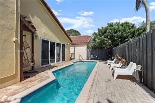 4991 NW 54th St, Coconut Creek, FL 33073 - Photo 28