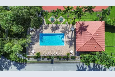 4991 NW 54th St, Coconut Creek, FL 33073 - Photo 36
