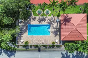 4991 NW 54th St, Coconut Creek, FL 33073 - Photo 36