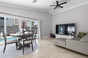 4991 NW 54th St, Coconut Creek, FL 33073 - Photo 10
