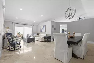 4991 NW 54th St, Coconut Creek, FL 33073 - Photo 8