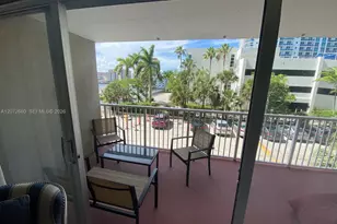 1965 S Ocean Dr, Hallandale Beach, FL 33009 - Photo 6
