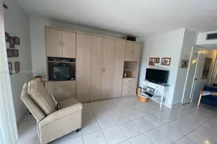 1965 S Ocean Dr, Hallandale Beach, FL 33009 - Photo 2
