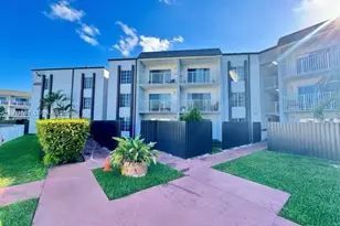 4920 NW 79th Ave, Doral, FL 33166 - Photo 14