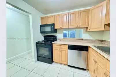 4920 NW 79th Ave #101, Doral, FL 33166 - Photo 2