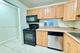 4920 NW 79th Ave, Doral, FL 33166 - Photo 2