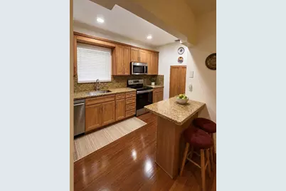 3130 SW 6th St, Miami, FL 33135 - Photo 6