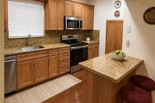 3130 SW 6th St, Miami, FL 33135 - Photo 6