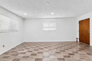 3130 SW 6th St, Miami, FL 33135 - Photo 24