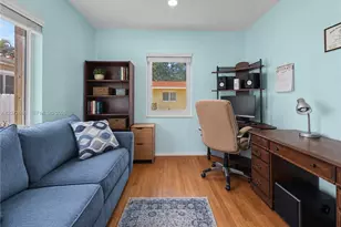 3130 SW 6th St, Miami, FL 33135 - Photo 2