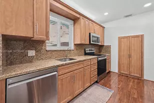 3130 SW 6th St, Miami, FL 33135 - Photo 8