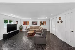3130 SW 6th St, Miami, FL 33135 - Photo 16