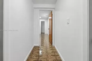3130 SW 6th St, Miami, FL 33135 - Photo 18