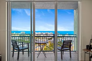 90 Alton Rd, Miami Beach, FL 33139 - Photo 2