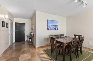 90 Alton Rd, Miami Beach, FL 33139 - Photo 12