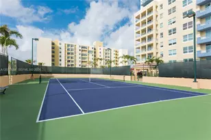 90 Alton Rd, Miami Beach, FL 33139 - Photo 22