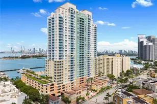 90 Alton Rd, Miami Beach, FL 33139 - Photo 30