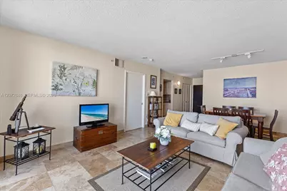 90 Alton Rd #2005, Miami Beach, FL 33139 - Photo 10