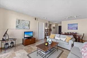 90 Alton Rd, Miami Beach, FL 33139 - Photo 10