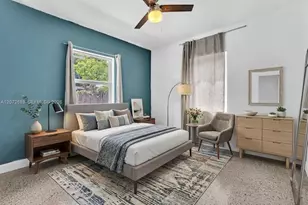 18381 NE 21st Pl, North Miami Beach, FL 33179 - Photo 30