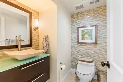 11050 Girasol Ave, Coral Gables, FL 33156 - Photo 32