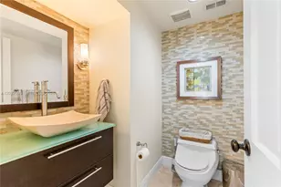 11050 Girasol Ave, Coral Gables, FL 33156 - Photo 32