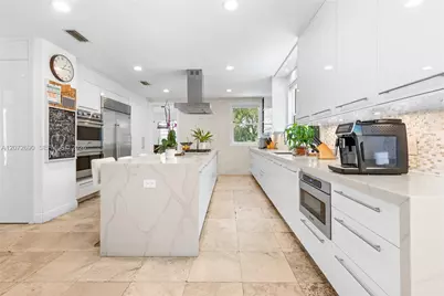 11050 Girasol Ave, Coral Gables, FL 33156 - Photo 12