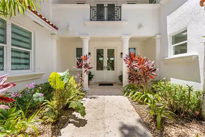 11050 Girasol Ave, Coral Gables, FL 33156 - Photo 72