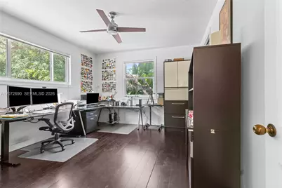 11050 Girasol Ave, Coral Gables, FL 33156 - Photo 60