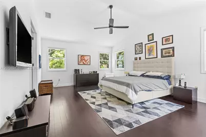 11050 Girasol Ave, Coral Gables, FL 33156 - Photo 40