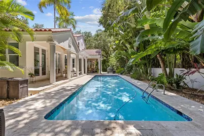 11050 Girasol Ave, Coral Gables, FL 33156 - Photo 80
